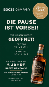 urlaub vorbei